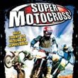 Super Motocross