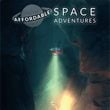 Affordable Space Adventures