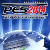 Pro Evolution Soccer 2014