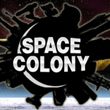 Space Colony HD