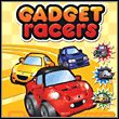Gadget Racers (GBA)