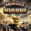 Ratchet: Deadlocked HD