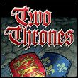 Two Thrones: From Joan D´Arc to Richard III