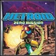 Metroid: Zero Mission