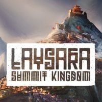 Laysara: Summit Kingdom