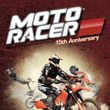 Moto Racer 15th Anniversary