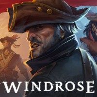 Windrose