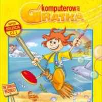 Komputerowa Gratka - Super Kolekcja! Cz. 1