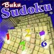 Buku Sudoku