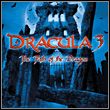 Dracula 3: The Path of the Dragon