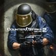 Counter-Strike: Online 2