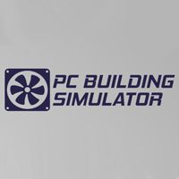 PC Building Simulator