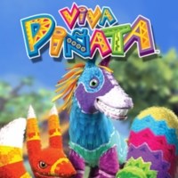 Viva Pinata