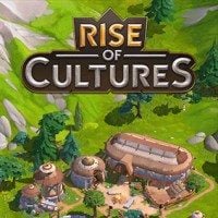 Rise of Cultures