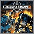 Crackdown 2