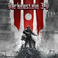 Darkenstein 3D