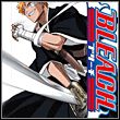 Bleach: Heat the Soul