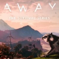 AWAY: The Survival Series