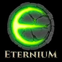 Eternium