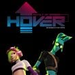 Hover