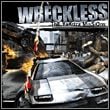 Wreckless: The Yakuza Missions