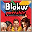 Blokus Portable: Steambot Championship