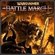 Warhammer: Battle March