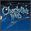 Charlotte's Web