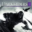 Darksiders II
