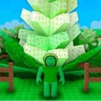 Grow a Garden