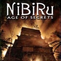 Nibiru: Wysłannik Bogów