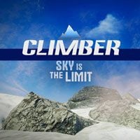 Climber: Sky is the Limit