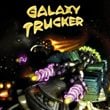 Galaxy Trucker