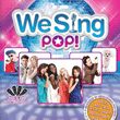 We Sing Pop! (2012)