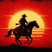 Red Dead Redemption 3