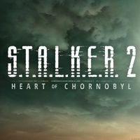 S.T.A.L.K.E.R. 2: Heart of Chornobyl