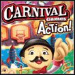 Carnival Games: In Action