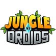Jungle vs. Droids