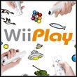 Wii Play (Wii)