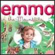 Emma in the Mountains