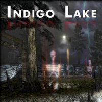 Indigo Lake (AND)