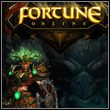 Fortune Online (WWW)