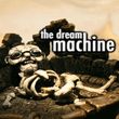 The Dream Machine