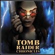 Tomb Raider: Chronicles