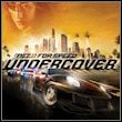 Need for Speed: Undercover