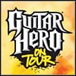 Guitar Hero: On Tour