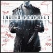 Indigo Prophecy
