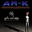 AR-K (AND)