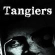 Tangiers