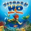 Fishdom H2O: Hidden Odyssey